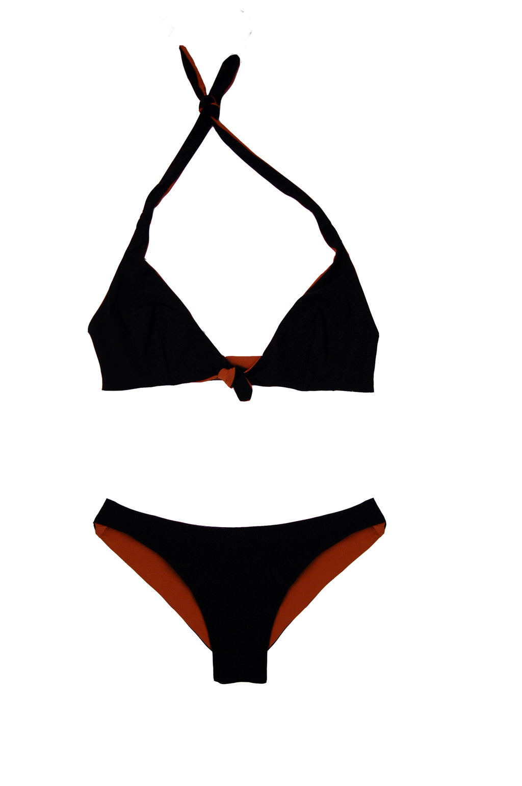 Oysho 2011 Yaz bikini modelleri