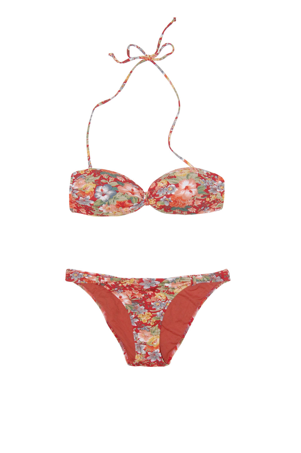 Oysho 2011 Yaz bikini modelleri