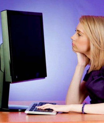 Bu eğitim sizi e-mail bombardımanından kurtaracak