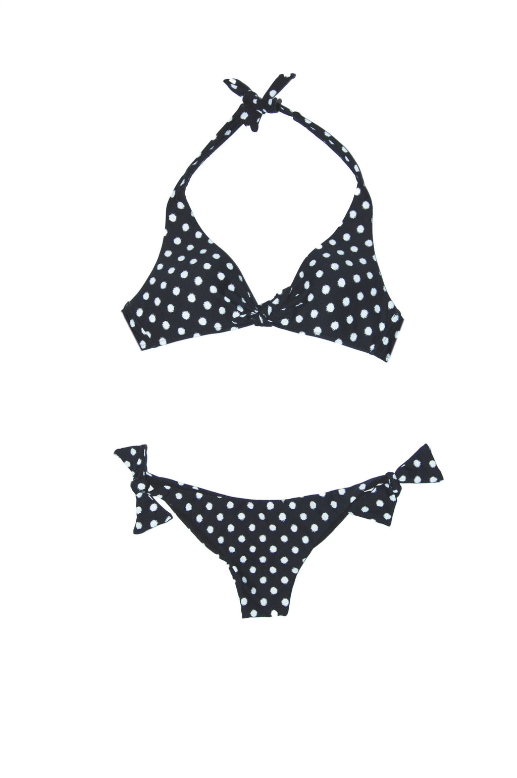 Oysho 2011 Yaz bikini modelleri