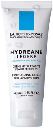 Cildin yaşam kaynakları...