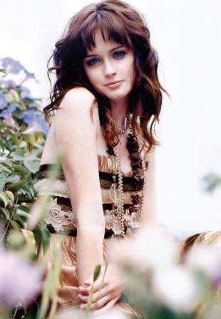 Cildin yaşam kaynakları...