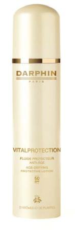 Cildin yaşam kaynakları...