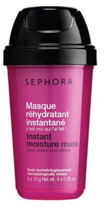 Cildin yaşam kaynakları...