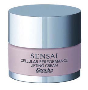 Cildin yaşam kaynakları...