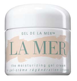 Cildin yaşam kaynakları...