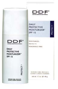 Cildin yaşam kaynakları...