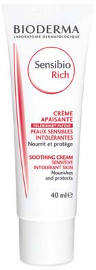 Cildin yaşam kaynakları...