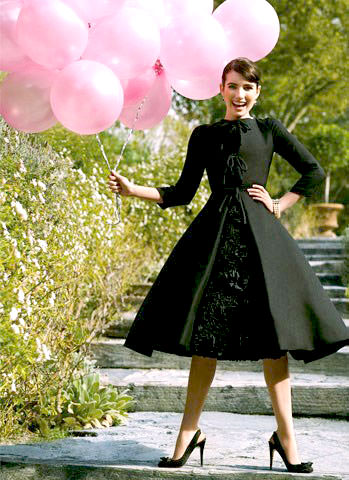 Tekne düğünlerinde ne giyilir?