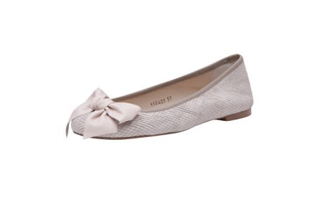 2011 İnci babet modelleri