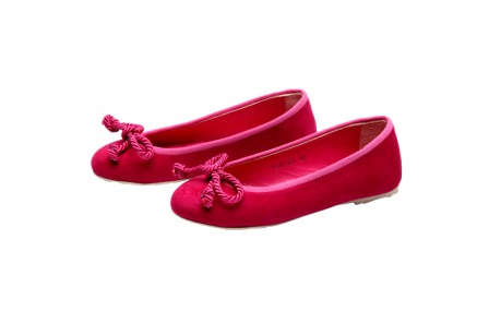 2011 İnci babet modelleri