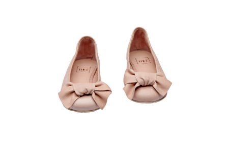 2011 İnci babet modelleri