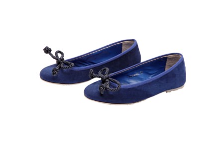 2011 İnci babet modelleri