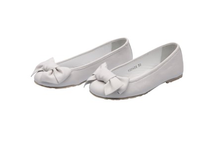 2011 İnci babet modelleri