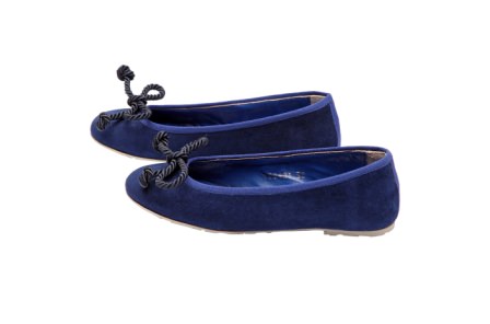 2011 İnci babet modelleri