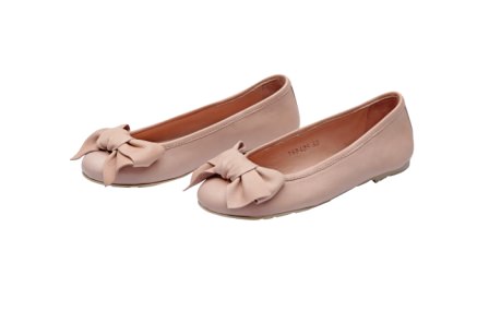 2011 İnci babet modelleri