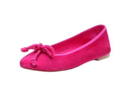 2011 İnci babet modelleri