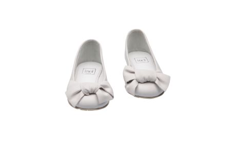 2011 İnci babet modelleri