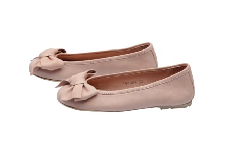 2011 İnci babet modelleri