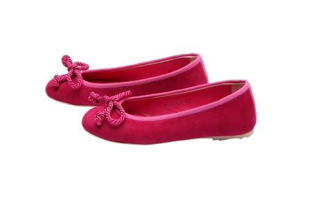 2011 İnci babet modelleri