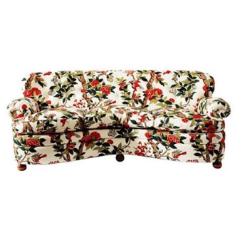 En farklı koltuk hangisi?