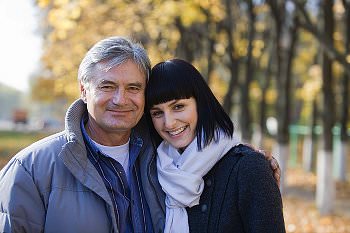 Olgun sevgili daha mı iyi?