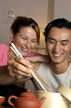 Olgun sevgili daha mı iyi?