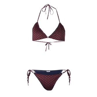 Mango 2011 bikini modelleri