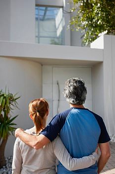 Olgun sevgili daha mı iyi?