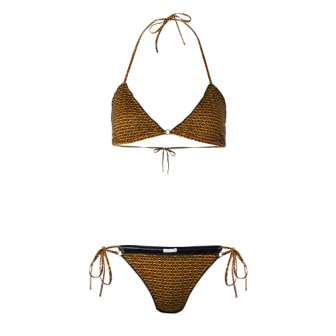 Mango 2011 bikini modelleri