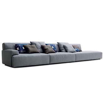 En farklı koltuk hangisi?