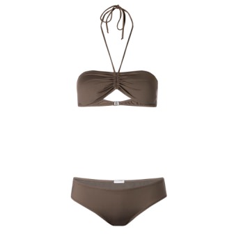 Mango 2011 bikini modelleri