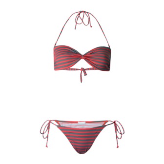 Mango 2011 bikini modelleri