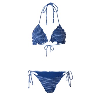 Mango 2011 bikini modelleri