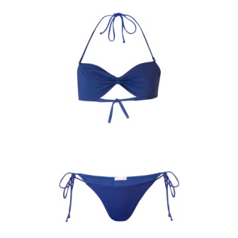 Mango 2011 bikini modelleri