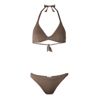 Mango 2011 bikini modelleri