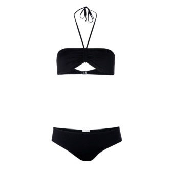 Mango 2011 bikini modelleri