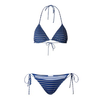 Mango 2011 bikini modelleri