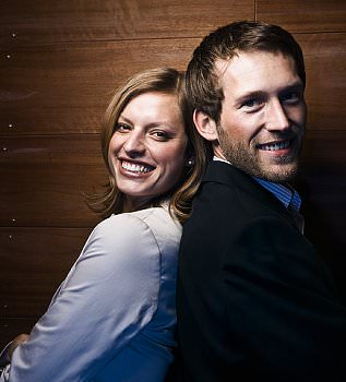 Olgun sevgili daha mı iyi?