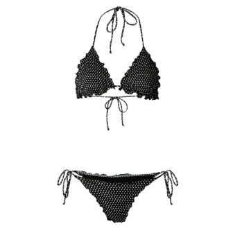 Mango 2011 bikini modelleri