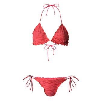 Mango 2011 bikini modelleri