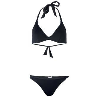 Mango 2011 bikini modelleri