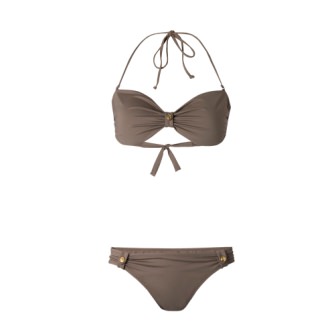 Mango 2011 bikini modelleri