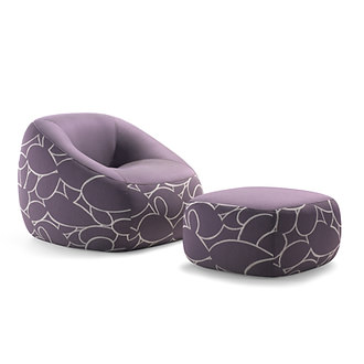 En farklı koltuk hangisi?