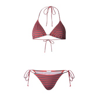 Mango 2011 bikini modelleri