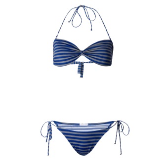 Mango 2011 bikini modelleri