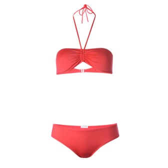 Mango 2011 bikini modelleri