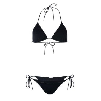 Mango 2011 bikini modelleri