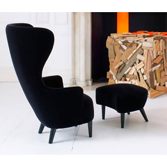 En farklı koltuk hangisi?