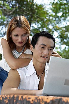 Olgun sevgili daha mı iyi?